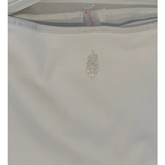 NEW FP Movement by Free People One More Serve Tennis Dress Size Large - Picture 8 of 10